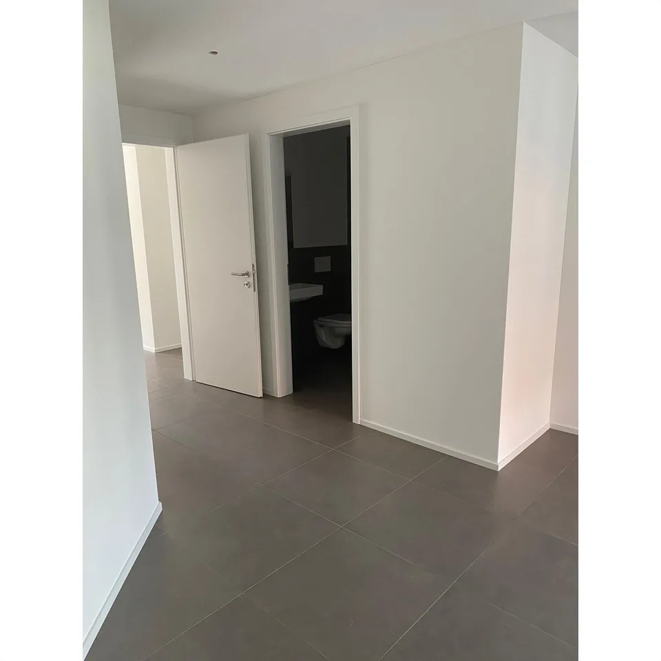 Schöne 4.5-Zimmer Wohnung in Bubendorf – photo 10 of 15