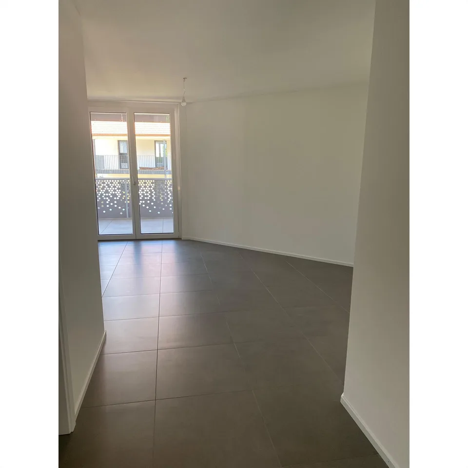 Schöne 4.5-Zimmer Wohnung in Bubendorf – photo 9 of 15