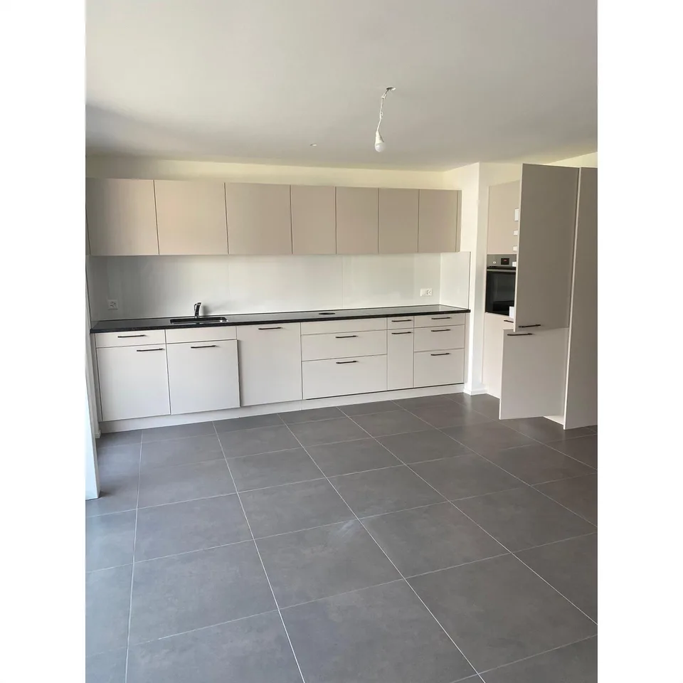 Schöne 4.5-Zimmer Wohnung in Bubendorf – photo 3 of 15