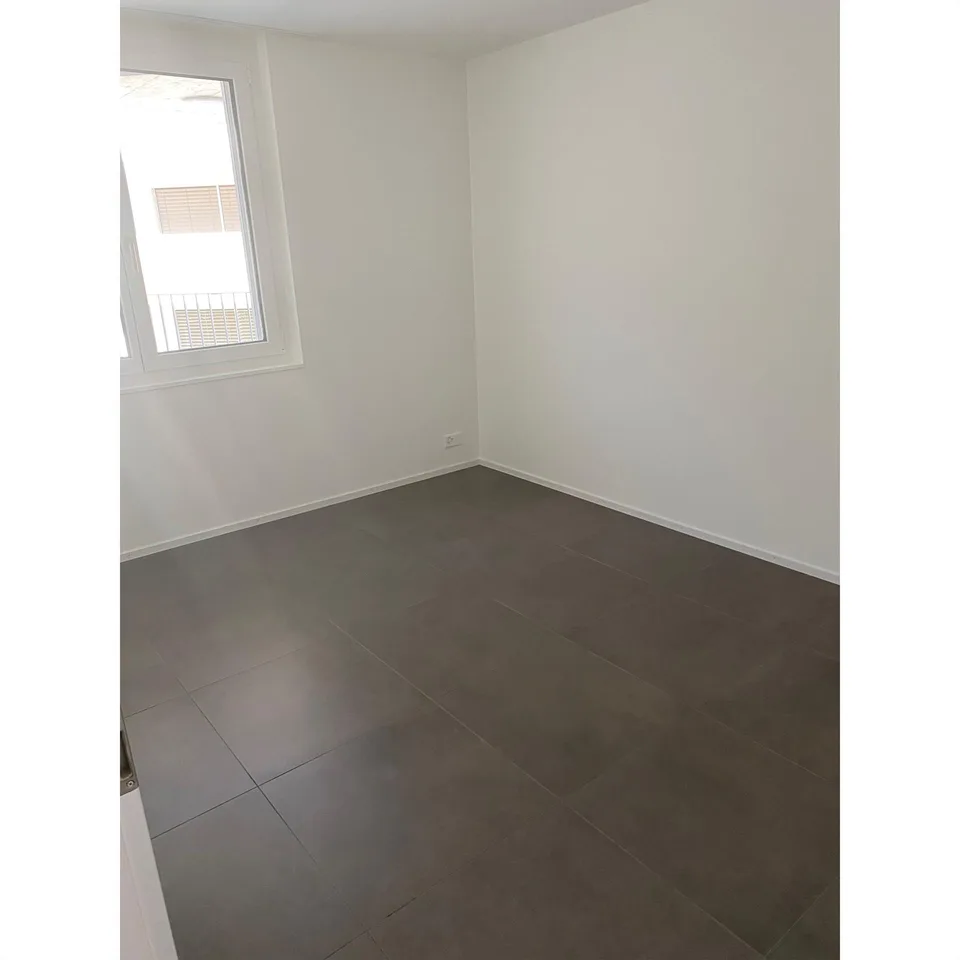 Schöne 4.5-Zimmer Wohnung in Bubendorf – photo 7 of 15