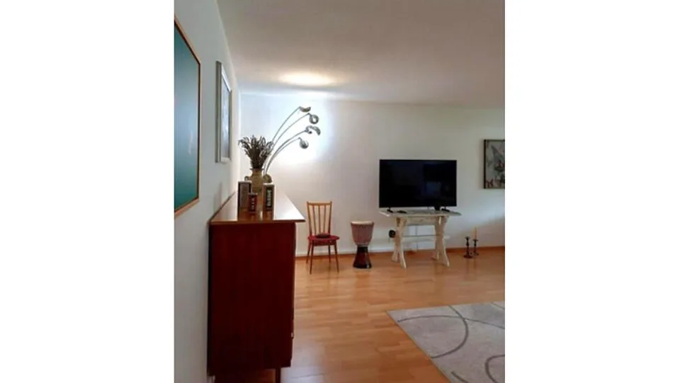 Appartamento 3½ Locali a Schönenwerd (SO), Arredato – foto 11 di 16