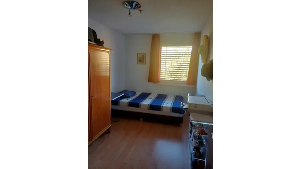 Appartamento 3½ Locali a Schönenwerd (SO), Arredato – foto 13 di 16
