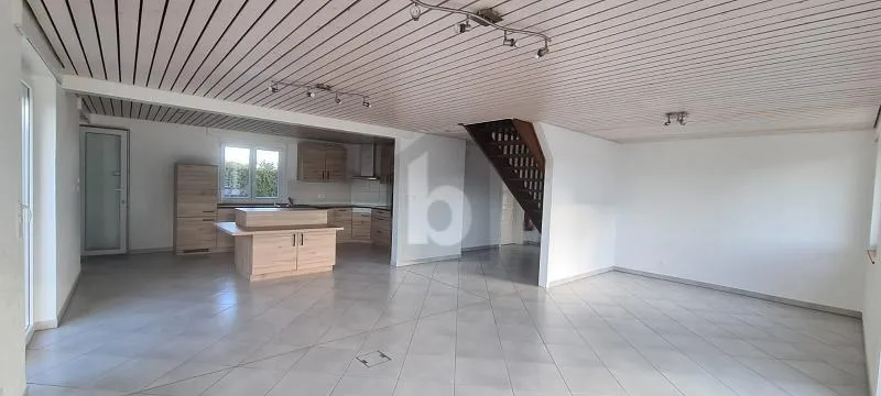 UNOBSTRUCTED VIEW AND NATURE – photo 3 of 6
