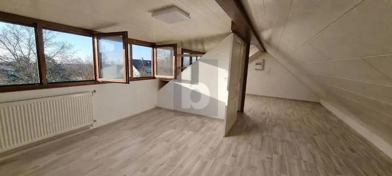 UNOBSTRUCTED VIEW AND NATURE – photo 5 of 6