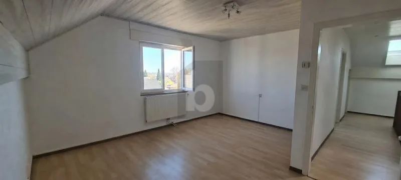 UNOBSTRUCTED VIEW AND NATURE – photo 4 of 6