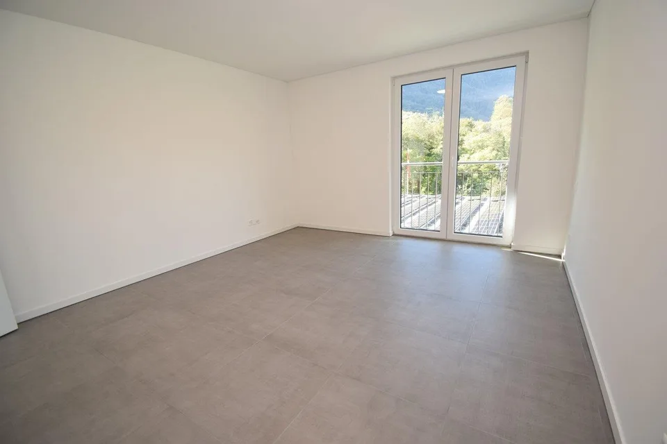 Appartement moderne (construction 2017) au cœur de la Vallemaggia avec des finitions de haute qualité et vue sur les montagnes – photo 7 sur 19