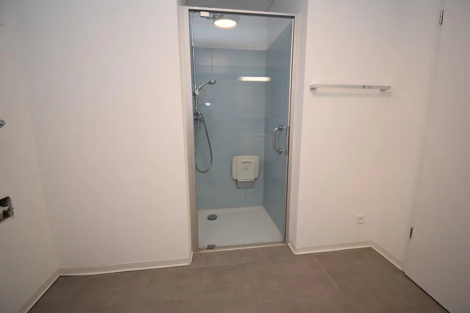 Appartement moderne (construction 2017) au cœur de la Vallemaggia avec des finitions de haute qualité et vue sur les montagnes – photo 9 sur 19