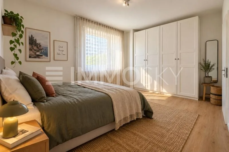 4.5 Zimmer Wohnung in Chailly-Montreux – Foto 27 von 33