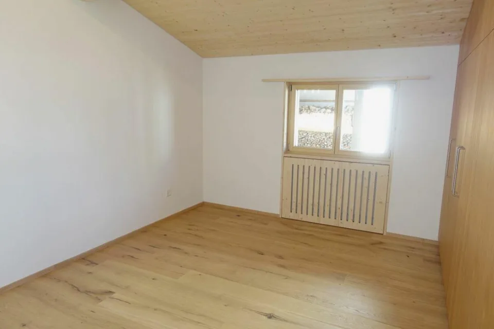 Maison à deux familles avec deux appartements de 4,5 pièces, appartement n° 2 – photo 4 sur 13