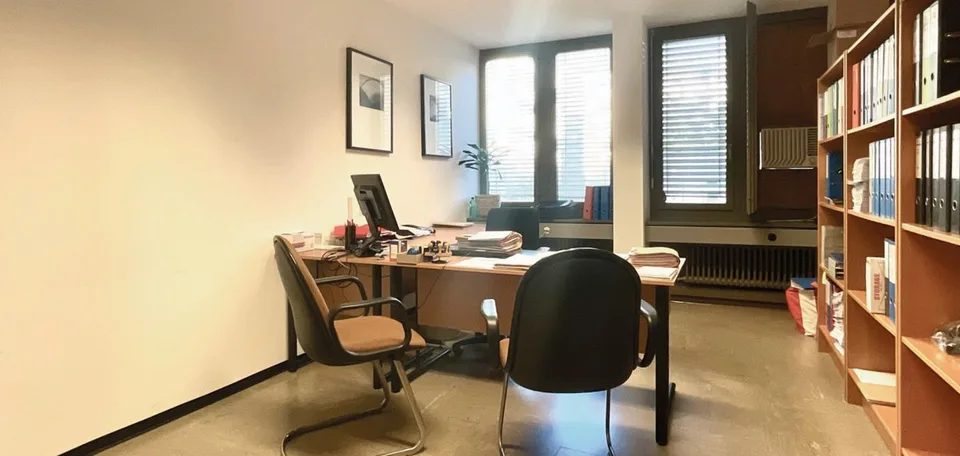 Stabile commerciale – Foto 4 von 7
