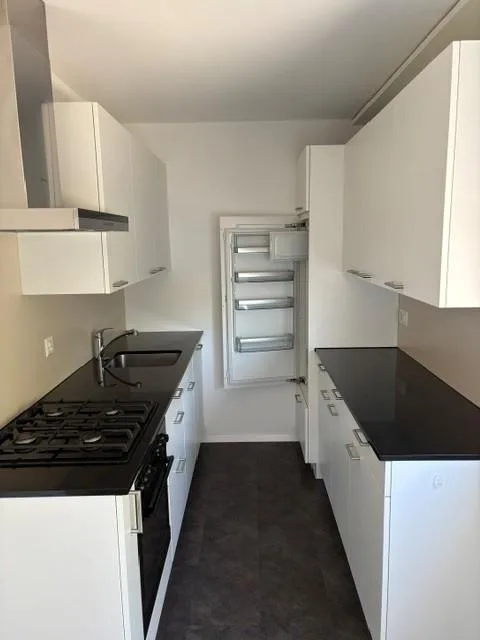 Frisch sanierte 4½-Zimmerwohnung! – photo 6 of 8