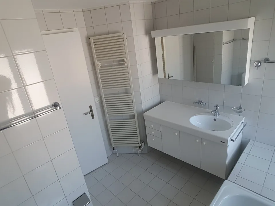 Einzigartiges Objekt an idealer Lage! – photo 5 of 11