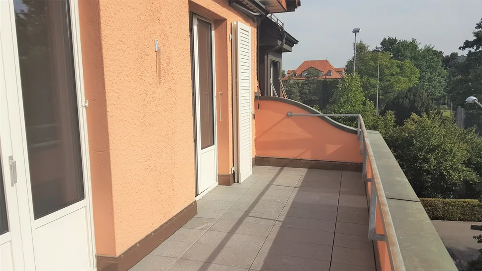 Einzigartiges Objekt an idealer Lage! – photo 9 of 11