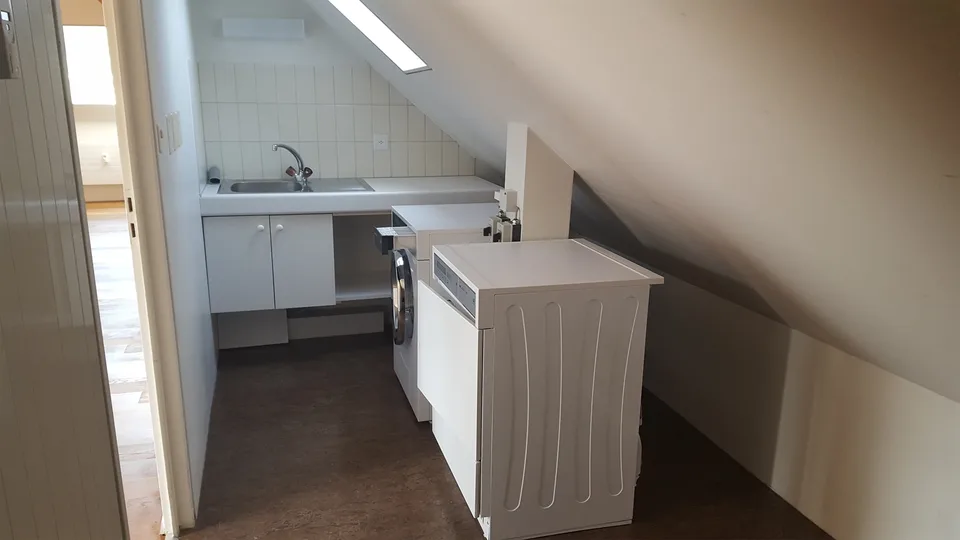 Einzigartiges Objekt an idealer Lage! – photo 11 of 11