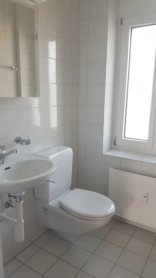 Einzigartiges Objekt an idealer Lage! – photo 6 of 11