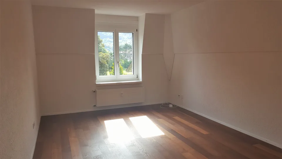 Einzigartiges Objekt an idealer Lage! – photo 7 of 11