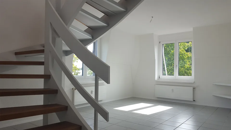 Einzigartiges Objekt an idealer Lage! – photo 2 of 11