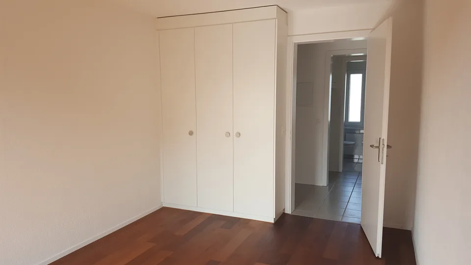 Einzigartiges Objekt an idealer Lage! – photo 8 of 11