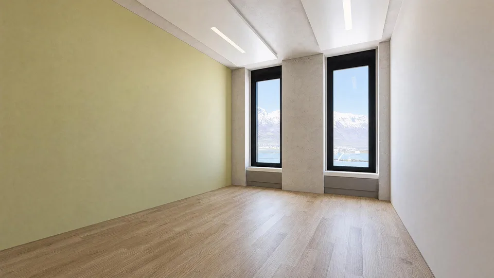 Ihr neuer Logenplatz fürs Business 🚀 – foto 3 di 9