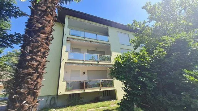 3.5 Zimmer Wohnung in Biasca – Foto 5 von 13