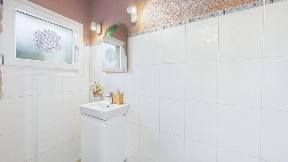 Haus mit 258m2 Wohnfläche und grenzenlosem Nutzungspotenzial – photo 13 sur 29