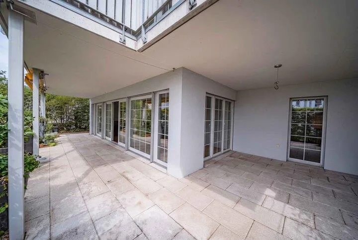 IHRE GARTENWOHNUNG 15 MINUTEN VON ZÜRICH – Foto 7 von 8