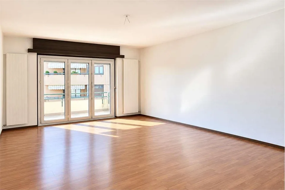 Palazzina a reddito – Foto 6 von 7