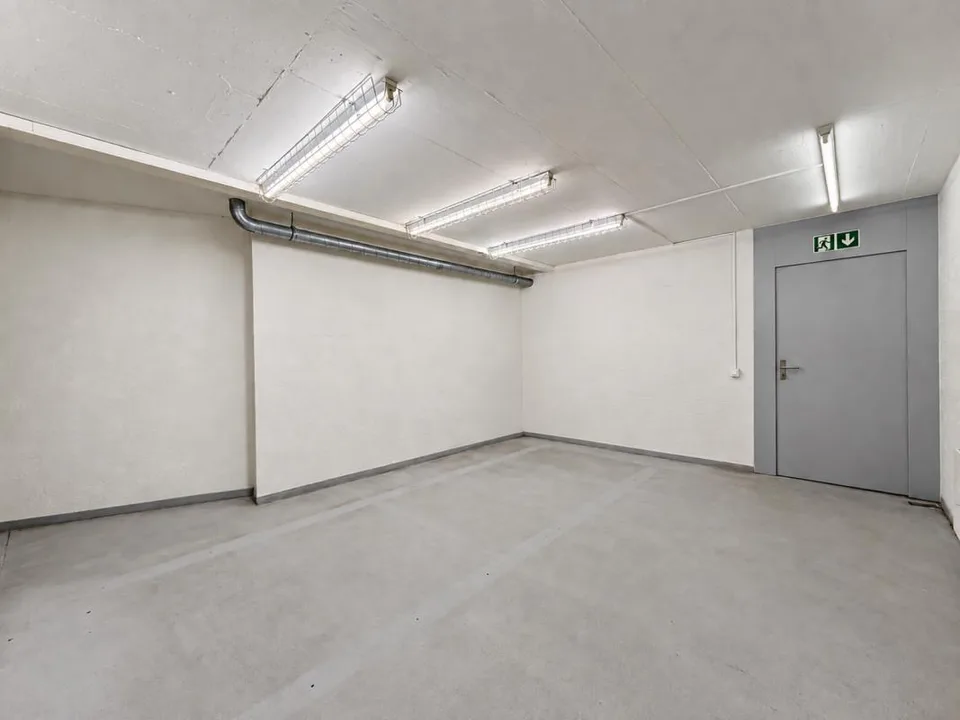 Ihr neuer Geschäftsstandort im Städtli Willisau - vielseitige Gewer... – foto 10 di 12