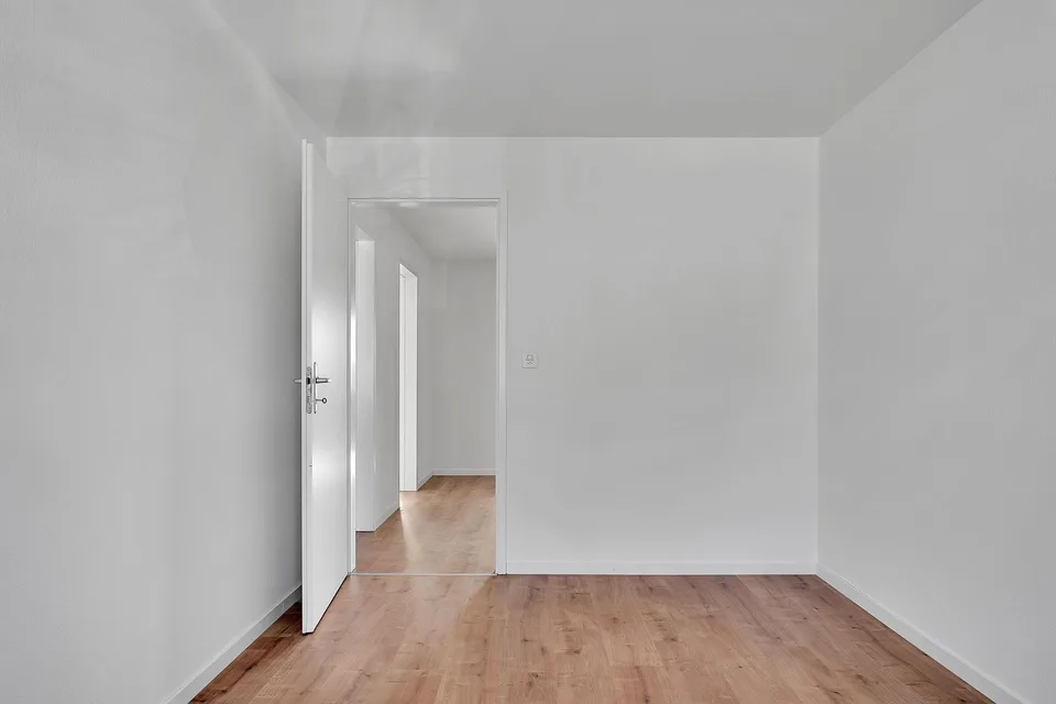 Appartement 3 pièces à Weinfelden – photo 7 sur 10