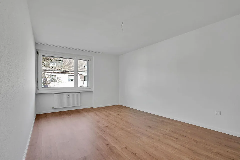 Appartement 3 pièces à Weinfelden – photo 8 sur 10