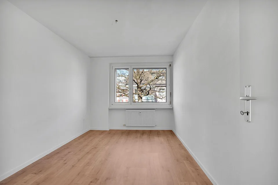 Appartement 3 pièces à Weinfelden – photo 6 sur 10