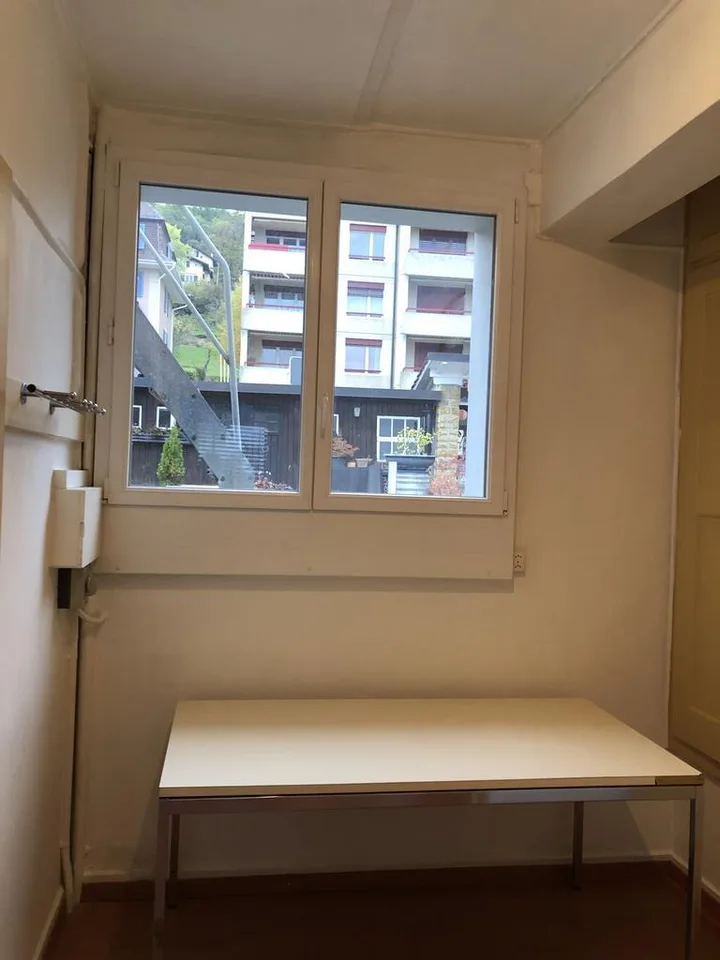SURFACE COMMERCIALE (BUREAU) – Foto 3 von 3