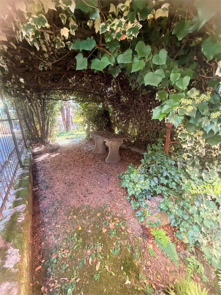 Appartamento in ottima posizione – Foto 12 von 13