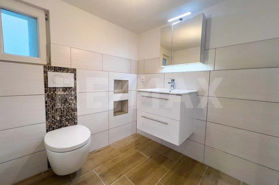 2.5-Zimmer Wohnung in Gelterkinden – Foto 6 von 8