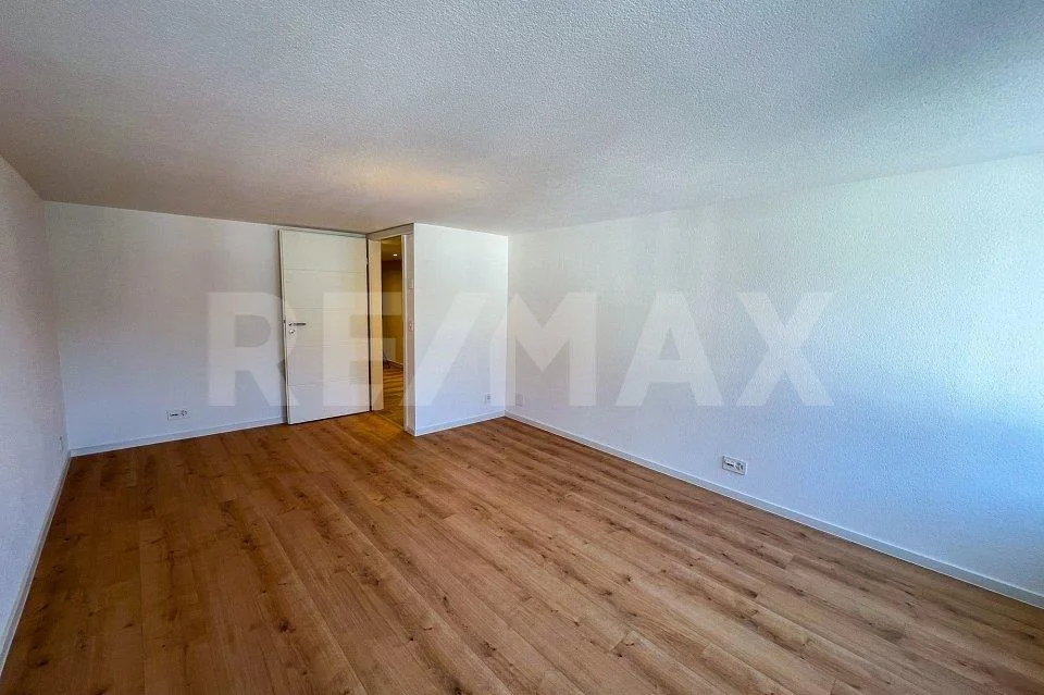 2.5-Zimmer Wohnung in Gelterkinden – Foto 2 von 8