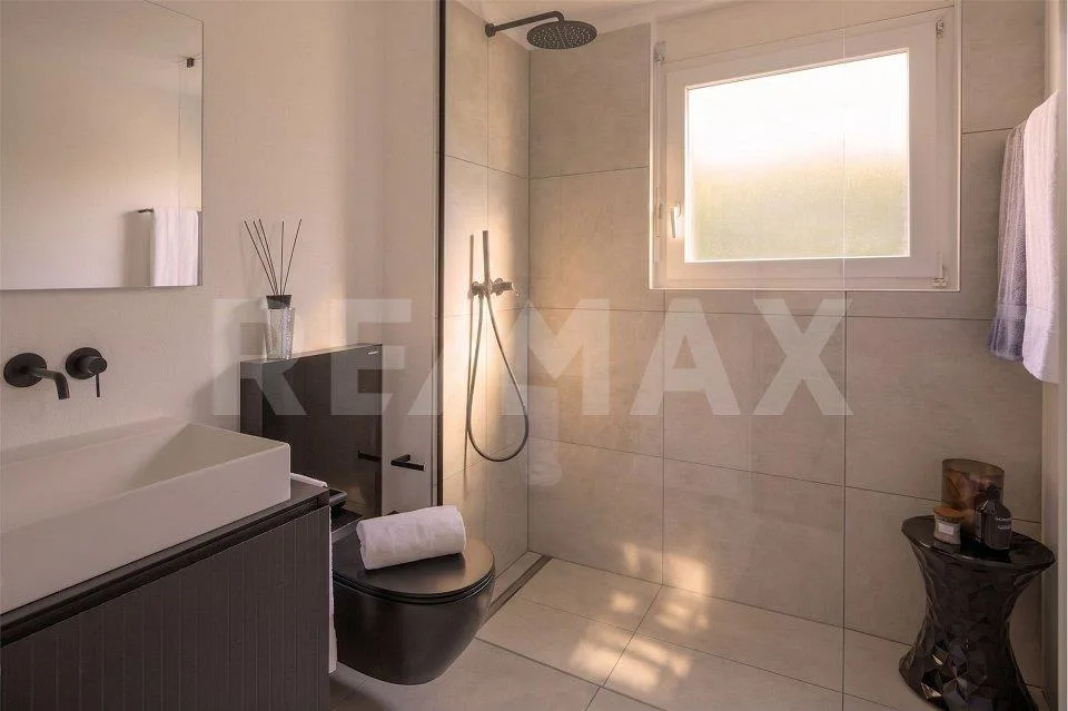 Appartamento moderno ad Ascona – Foto 7 von 13
