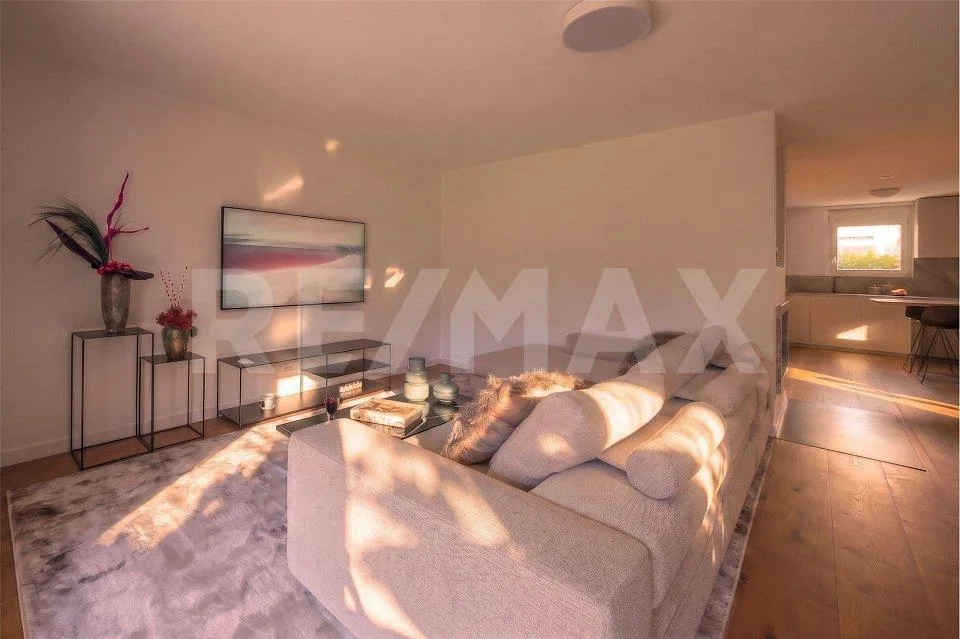 Appartamento moderno ad Ascona – Foto 2 von 13