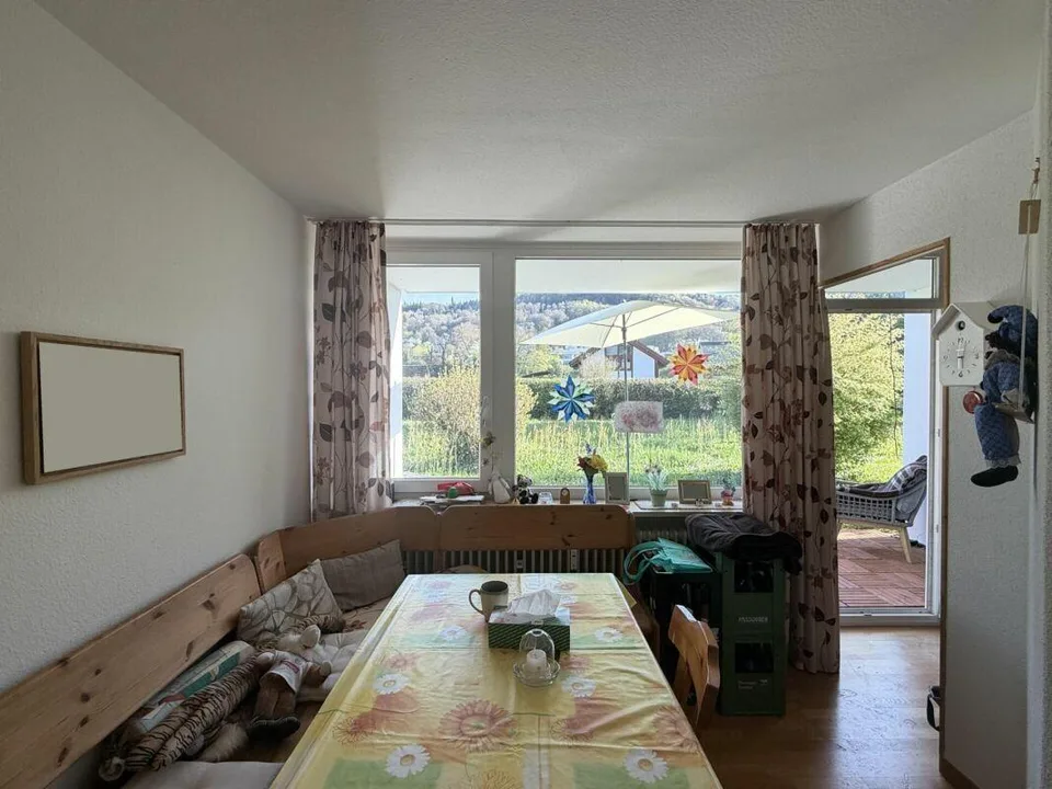 Wohneigentum mit Aussenparkplatz beim Lindli – Foto 7 von 16