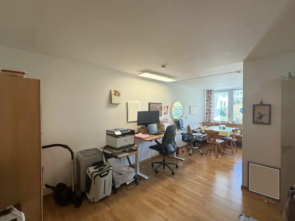 Wohneigentum mit Aussenparkplatz beim Lindli – Foto 8 von 16