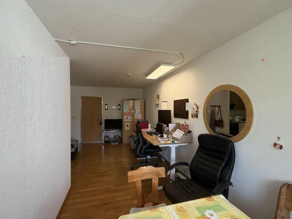 Wohneigentum mit Aussenparkplatz beim Lindli – Foto 10 von 16