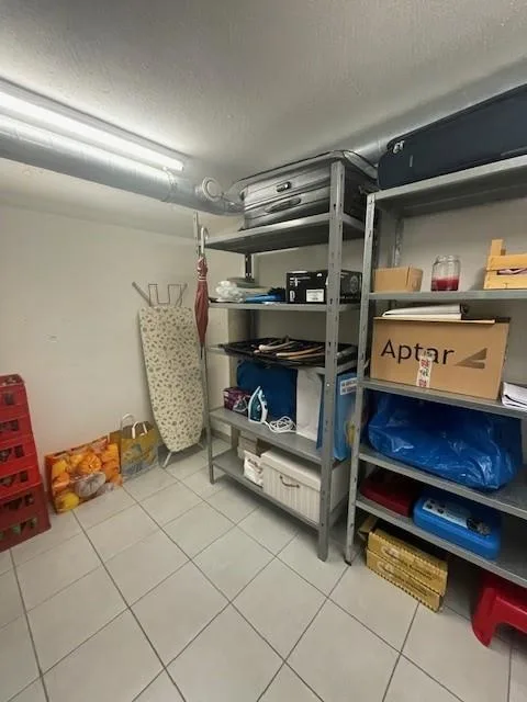 Moderno 3.5 locali con grande terrazzo a Monte Carasso. – Foto 11 von 11