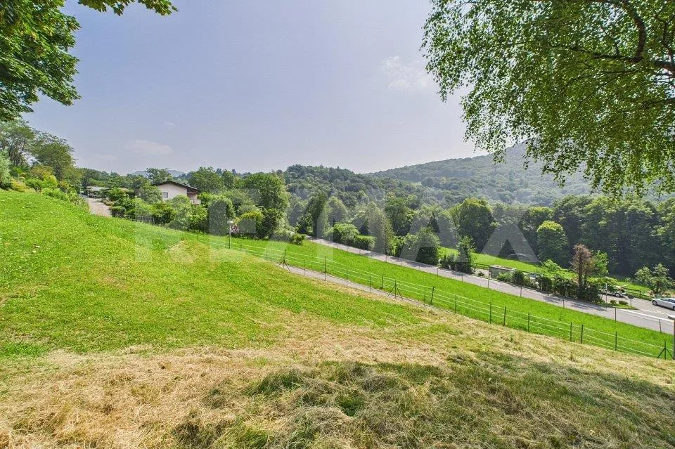Terreno edificabile a Biogno – Costruisci il futuro abitativo che d... – Foto 7 von 11