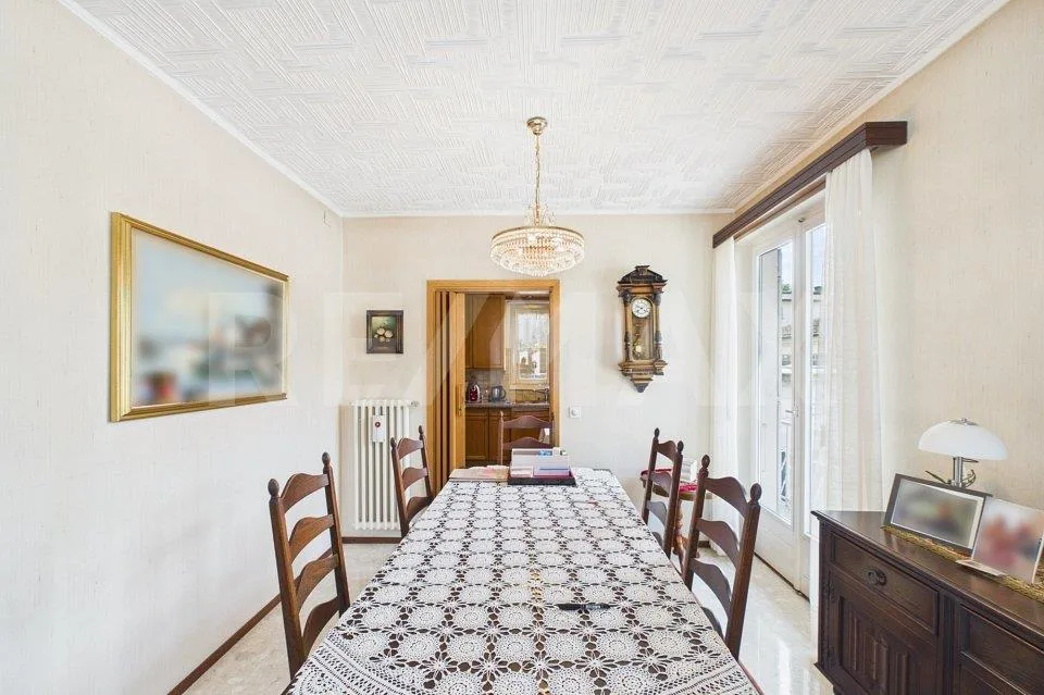 Una proprietà dalle molteplici possibilità a Brusino Arsizio – Foto 9 von 13