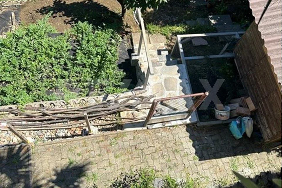 Terreno edificabile a Lopagno – ideale per la vostra casa unifamiliare – Foto 6 von 10