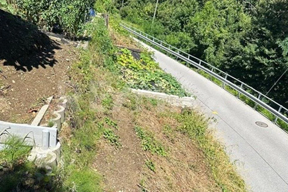 Terreno edificabile a Lopagno – ideale per la vostra casa unifamiliare – Foto 9 von 10