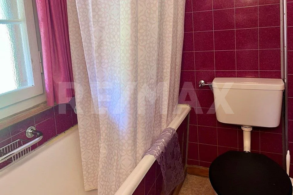 Ein kleines Bijou an traumhafter und spektakulärer Aussichtslage um... – foto 11 di 13