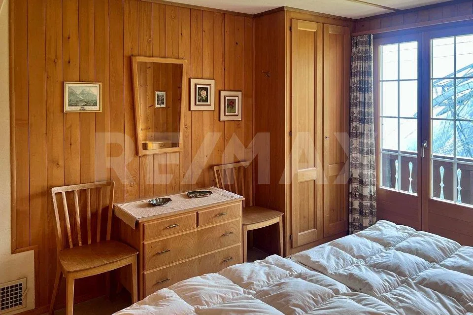 Ein kleines Bijou an traumhafter und spektakulärer Aussichtslage um... – foto 9 di 13