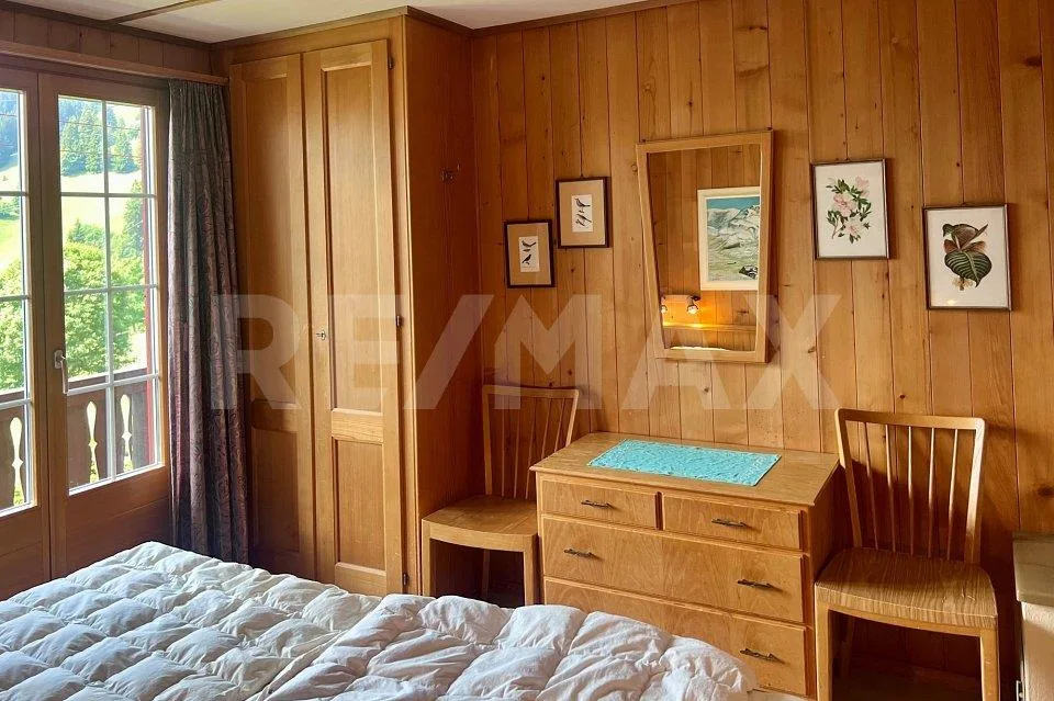 Ein kleines Bijou an traumhafter und spektakulärer Aussichtslage um... – foto 10 di 13