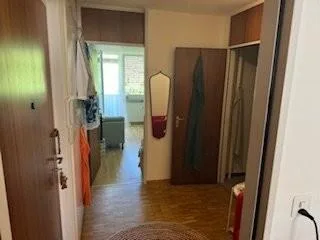 Bel appartement 2 pièces dans le quartier de Lehenmatt – photo 6 sur 8