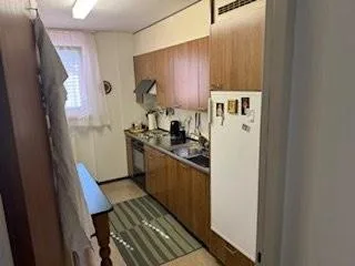 Bel appartement 2 pièces dans le quartier de Lehenmatt – photo 4 sur 8